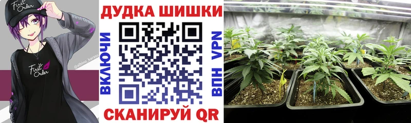 Купить наркотики Никольск COCAIN Alpha PVP АМФ Гашиш
