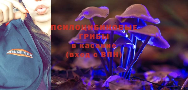 MESCALINE Приозерск